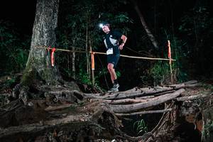 BIB: 
                            <button type="button" onclick="openModal(27334439)" class="btn btn-primary btn-sm float-right btn-popup" data-toggle="modal" data-target=".modal-high-quality">
                        <i class="fas fa-shopping-cart"></i> Add to Cart
                    </button>
                                            <button type="button" onclick="isThisMe(27334439, true)" class="btn btn-success btn-sm float-right btn-popup btn-isme hidden" data-toggle="tooltip" data-placement="bottom" title="นี่คือรูปของคุณใช่ไหม คลิกที่นี่เพื่อเอาเข้าอัลบั้ม">
                        <i class="fas fa-plus"></i> Add to album
                    </button>
                    <button type="button" onclick="isThisMe(27334439, false)" class="btn btn-warning btn-sm float-right btn-popup btn-isnotme hidden">
                        <i class="fas fa-ban"></i> Remove from album
                    </button>